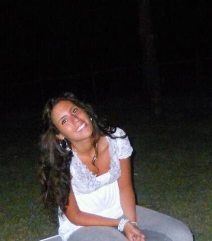 Hey come on try a little nothing is forever