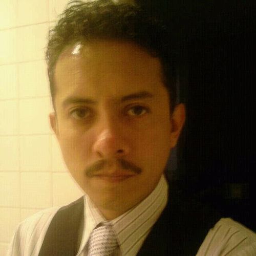 Agradable,sincero,divertido y d caracter