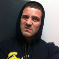Justin Skeeba (@skeebz_on1) 's Twitter Profile