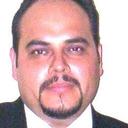 Francisco Borja - @fcoborja1 - Twitter