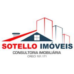 sotelloimoveis's profile picture. 