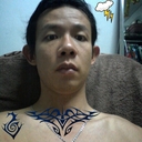 ไพรสิทธิ์ ทองเขาอ่อน (@22wtwp) Twitter