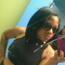 Ebony Watts - @Ebony_Chanteal - Twitter