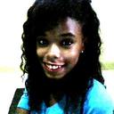 Michaela Matthews - @MakiePie01 - Twitter