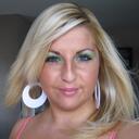 Annie Dion-Meilleur - @Anyangel25 - Twitter