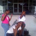 DIAMOND WALKER - @DIAMOND2011_92 - Twitter