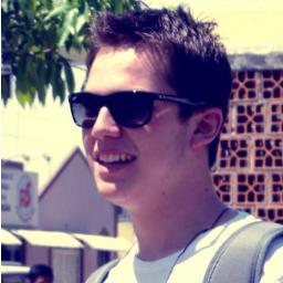 gabriel_aImeida's profile picture. 