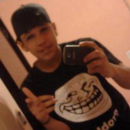 msn - vinicius-santana47@hotmail.com
___________________
http://t.co/l4etwFGn