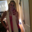 kendra payton - @KendraPayton - Twitter