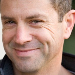 HubertLandron's profile picture. La perfection des moyens et la confusion des buts semblent caractériser notre époque.
[Albert Einstein]