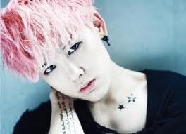 สวัสดีฮะ^^*กราบเท้า* ผมzeloแห่งB.A.P ผมหล่อ น่ารัก ทุกคนชอบผมใช่ไหมฮะ// ถ้าอยากรู้จักผมฟอลมาสิฮะ ใครฟอลผมวันนี้ผมจะซื้อลูกอมให้(' ')[10/11/55]