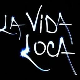 7tequilas's profile picture. work hard, play hard.