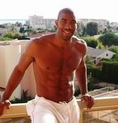 terrencemdct's profile picture. 