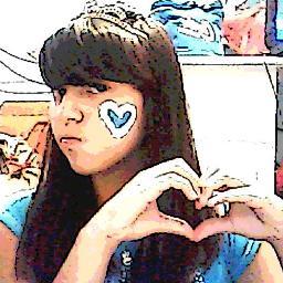 _conflow's profile picture. 