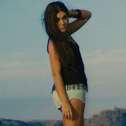 New Account. Follow!!