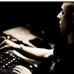 westerleymusic's profile picture. 