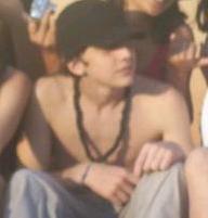 gustavo_ocupado's profile picture. 