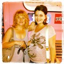 Jamie Derr - @jamiebugderr - Twitter