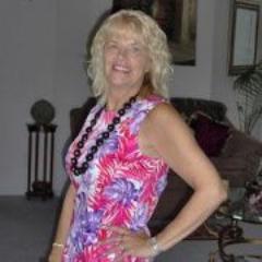 I am a Travel Agent working for Aloha Travel. You can find me at Goggle Maps,   Aloha Travel,Inverness Florida
