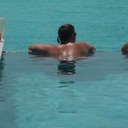 Chad Bryan - @c_wick18 - Twitter