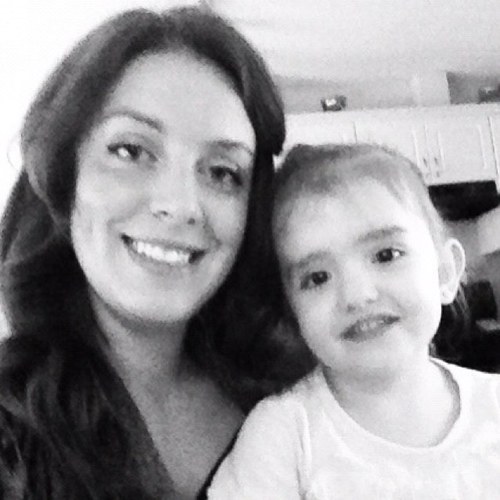 kcpratch's profile picture. 