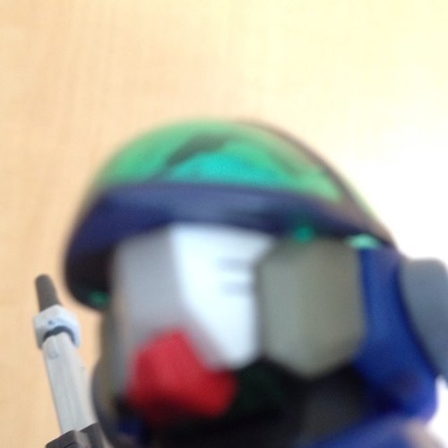 作画直し屋作監。５羽のウサギ達に癒されながら頑張ってますwMGガンプラ好き☆あちこち旅に行きたい！☆忙しいのであまりフォロバしないかもですごめんなさい☆もっとアニメ業界に光を！✨ウサギ🐰に光を✨