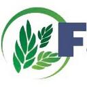 Daniel McGinty - @farmplusdan - Twitter