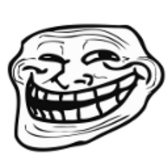 CraziePics's profile picture. Funny. Wacky. More than slightly skewing past the brink of insanity. It’s just plain crazie.