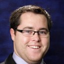 Christopher Meyer - @ChristopherMey1 - Twitter