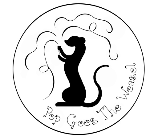 PopGoesTheWeas1's profile picture. Wedding and Party Company Based in Devon. Popcorn Machine, Candy Floss, Sweet Cart, Stationery, Cakes & Confectionery, Venue Decoration.