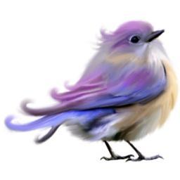 MsKTweet's profile picture. 401k Essentials  - Helping the 401(k) plan sponsors and advisors with the challenges of operating a  401(k) plan internally.