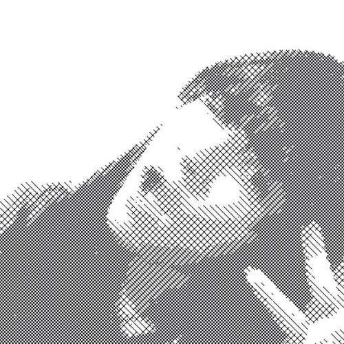 JuliianaBP's profile picture. 