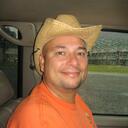 Dan Mefford - @Mr_Uh_Huh - Twitter