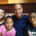 Ron Haynes - @rhaynes9 - Twitter