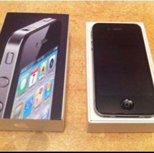 Sorteamos un iPhone cada dia ¡Participa y GANA!