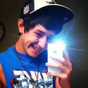 Devin Boyd - @devdevboyd - Twitter