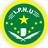 MenjadiIPNUSatu's profile image