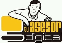 Tratamos de solucionar tus dudas del mundo tecnológico. Facebook, Twitter, celulares y mucho más!
