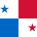 Helen Prather - @Heprathe - Twitter