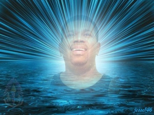 mitchtikoi's profile picture. Servant of God, Husband of my wife, Father of my kids, Servant at my church, Employee at my work, Watchman in my community...