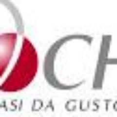 TurismoCochaSA's profile picture. Viajes desde China a Chiloe, No hay Limites Para Conocer y Viajar por el Mundo, Solo pregunte...