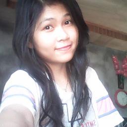 ♥ #Jesus ♥Mom n Daddy ♥Big Family ♥ ♥ @kotakband_ ♥ TANTRINITY ♪ Kerabat KOTAK ♥ @chua_kotak ♥ @dherasiagian ♫ @KKM_Manado ♫ Mention for follbeck /m !
