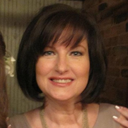 ginalynn57's profile picture. 