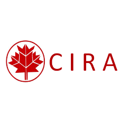 Teaching YU about immunology!

E-mail: cira@yorku.ca