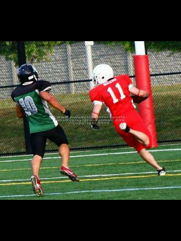 real_mcduce's profile picture. If you have to ask, you don't need to know