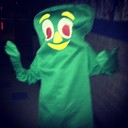 CAM-DOG - @cameron_gulley - Twitter