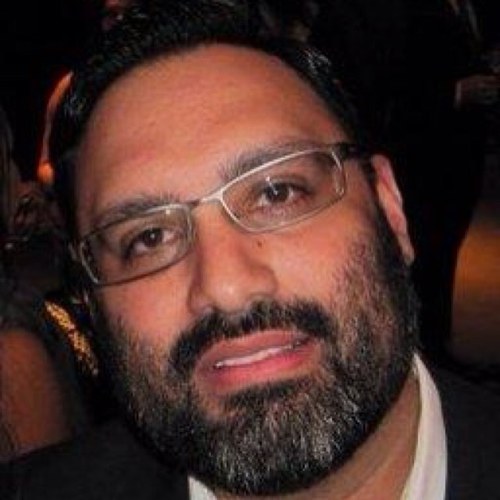 Baseball Without Borders Fundraising Coordinator. Coach @SSF66ers Fan of SFGiants, Golden State Warriors, 49ers. Tech Junkie, Gamer dad, Xbox.