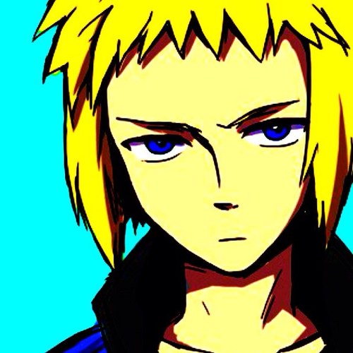 TurnOnTheStars's profile picture. Why tell us the sky's the limit when the stars are so much higher? I'm Volkner. Try not to bore me alright?