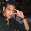 david adel - @cerodaiv - Twitter