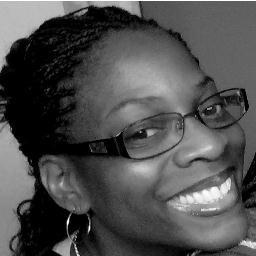 gefuller47's profile picture. Paraprofessional, mother, grandmother, daughter and friend.